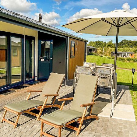 Nice Home In Suesel With Wifi Susel Exterior foto